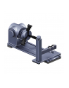 Laserpecker 5 Deluxe Grawerka Laserowa 2W1 Ir 450Nm 20W (LP5D) - nr 3
