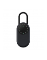 Lockin Inteligentny Sejf Yeeuu K421 - nr 1
