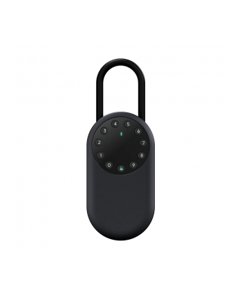 Lockin Inteligentny Sejf Yeeuu K421 nr 1