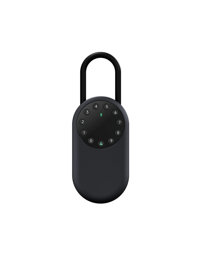 Lockin Inteligentny Sejf Yeeuu K421 główny