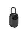 Lockin Inteligentny Sejf Yeeuu K421 - nr 2