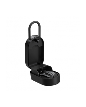 Lockin Inteligentny Sejf Yeeuu K421 nr 2