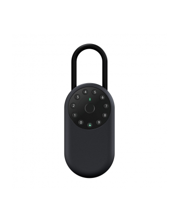 Lockin Inteligentny Sejf Yeeuu K441 (Przycisk Dotykowy) nr 1