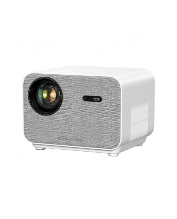 Byintek U12 (486000) nr 2