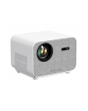 Byintek U12 (486000) - nr 3