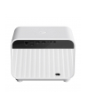 Byintek U12 (486000) - nr 4