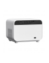 Byintek U12 (486000) - nr 5