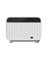 Byintek U12 (486000) - nr 6