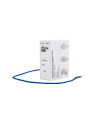Shelly 3Em-63T Gen3 (Flat Terminal Model) (3800235261941) - nr 1