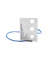 Shelly 3Em-63T Gen3 (Flat Terminal Model) (3800235261941) - nr 2
