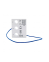 Shelly 3Em-63T Gen3 (Flat Terminal Model) (3800235261941) - nr 3
