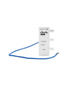 Shelly 3Em-63T Gen3 (Flat Terminal Model) (3800235261941) - nr 4