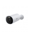 Baseus Kamera Zewnętrzna B1 2K (Biała) (S0SV002130) - nr 10