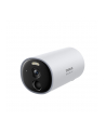 Baseus Kamera Zewnętrzna B1 2K (Biała) (S0SV002130) - nr 11