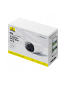 Baseus Kamera Zewnętrzna B1 2K (Biała) (S0SV002130) - nr 6