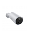 Baseus Kamera Zewnętrzna B1 2K (Biała) (S0SV002130) - nr 9