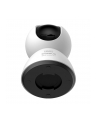 Baseus Kamera Wewnętrzna P1 3K (Biała) (S0TV012132) - nr 15