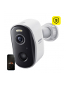 Baseus Kamera Zewnętrzna N1 Plus (Biała) (S0TZ002130) - nr 1