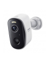 Baseus Kamera Zewnętrzna N1 Plus (Biała) (S0TZ002130) - nr 2