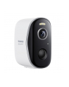 Baseus Kamera Zewnętrzna N1 Plus (Biała) (S0TZ002130) - nr 3