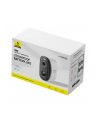 Baseus Kamera Zewnętrzna N1 Plus (Biała) (S0TZ002130) - nr 4