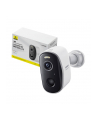 Baseus Kamera Zewnętrzna N1 Plus (Biała) (S0TZ002130) - nr 6
