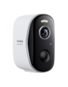 Baseus Kamera Zewnętrzna N1 Plus (Biała) (S0TZ002130) - nr 7