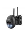 4Kom.Pl Iegeek Bezprzewodowa Kamera Zewnętrzna Wifi 3Mp Zs-Gx1S Czarna (ZSGX1SBLACK) - nr 2
