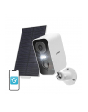 Iegeek Bezprzewodowa Kamera Zewnętrzna Wifi 3Mp Zs-Gx3S Biała (ZSGX3SWHITE) - nr 1