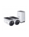 Baseus S1 Pro Outdoor Dual 3K 2-Cam Kit S0Tx002131 Ip-Zestaw Monitorujący (S1PROOUTDOORDUAL3K2CAMKIT) - nr 2