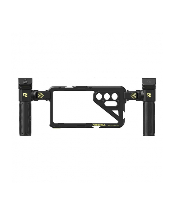 Freewell Zestaw mocowań Genius Rig do Samsung S24 Ultra