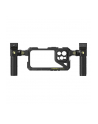 FREEWELL iPhone 16 Pro Genius Rig - klatka operatorska do iPhone 16 Pro z mocowaniem na filtry - nr 1