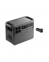 DJI POWER 2000 - nr 1