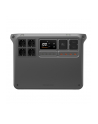 DJI POWER 2000 - nr 2
