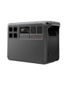 DJI POWER 2000 - nr 4