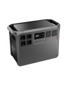 DJI POWER 2000 - nr 5