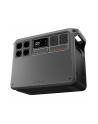 DJI POWER 2000 - nr 6