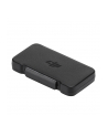 Dji Flip ND (ND16/64/256) (CPFP0000020501) - nr 3