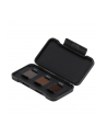 Dji Flip ND (ND16/64/256) (CPFP0000020501) - nr 4