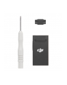 Dji Cellular Dongle 2 (CPMA0000071202) - nr 1