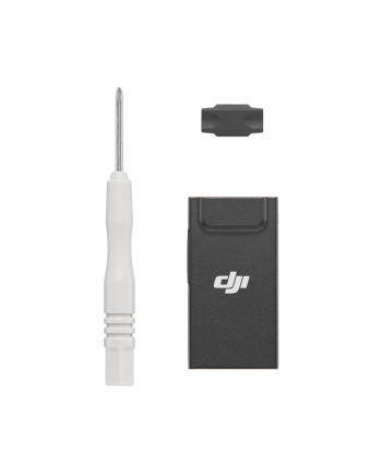 Dji Cellular Dongle 2 (CPMA0000071202)