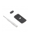 Dji Cellular Dongle 2 (CPMA0000071202) - nr 2