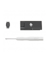 Dji Cellular Dongle 2 (CPMA0000071202) - nr 3