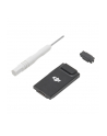 Dji Cellular Dongle 2 (CPMA0000071202) - nr 4