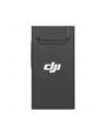 Dji Cellular Dongle 2 (CPMA0000071202) - nr 5