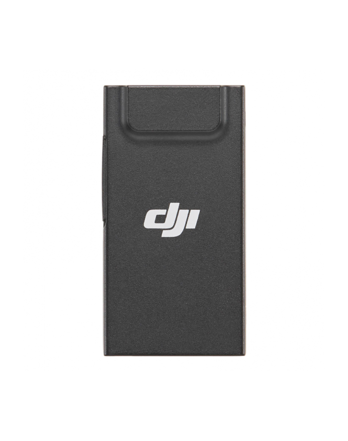 Dji Cellular Dongle 2 (CPMA0000071202) główny