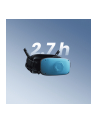 DJI Goggles N3 - nr 12