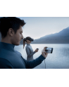 DJI Goggles N3 - nr 14