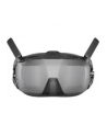 DJI Goggles N3 - nr 21