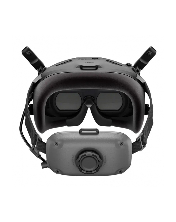 DJI Goggles N3 główny